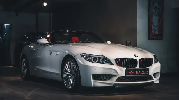 ЛУСК Казино Android/iOS приложение