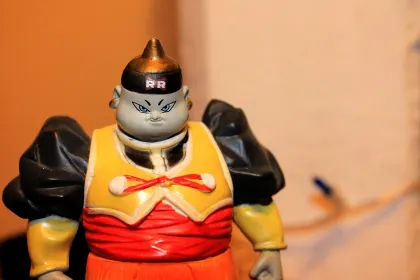 ЛУСК Казино Мобилно приложение