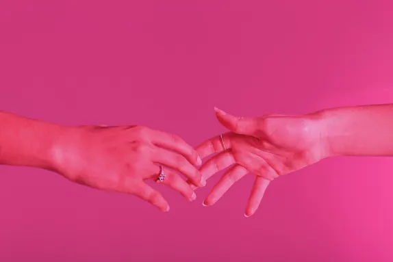 ЛУСК Казино Поддръжка